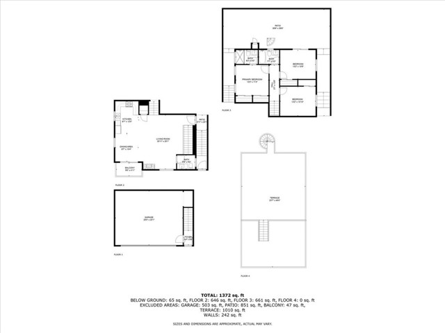 4850 Buchanan, Los Angeles CA: https://media.crmls.org/medias/3b390760-0a77-4217-9f93-3a11aa892ee9.jpg