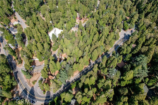 0 Crest Forest Drive, Crestline, California 92325, ,Land,For Sale,0 Crest Forest Drive,CRCV24039397