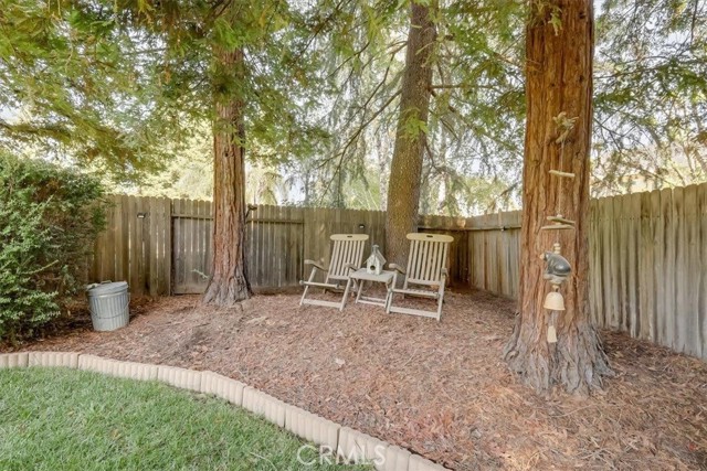 Detail Gallery Image 49 of 63 For 1856 Rutherford Ct, Yuba City,  CA 95993 - 4 Beds | 2/1 Baths