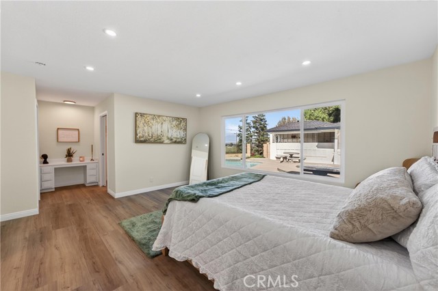 Detail Gallery Image 41 of 68 For 11891 San Timoteo Canyon Rd, Redlands,  CA 92373 - 4 Beds | 4 Baths