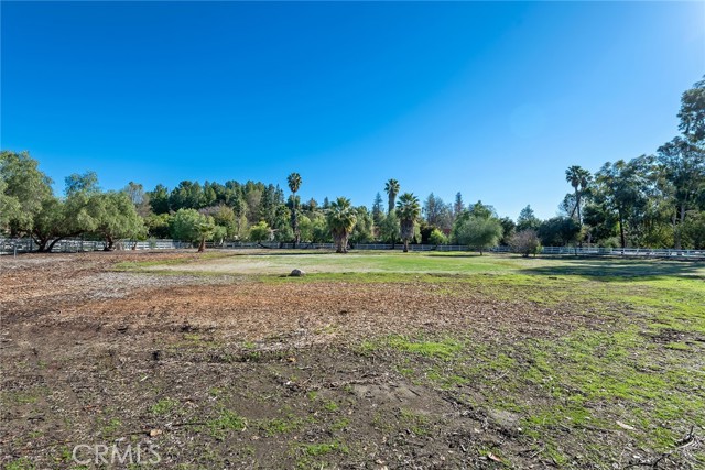 Detail Gallery Image 8 of 14 For 5546 Paradise Valley Rd, Hidden Hills,  CA 91302 - – Beds | – Baths