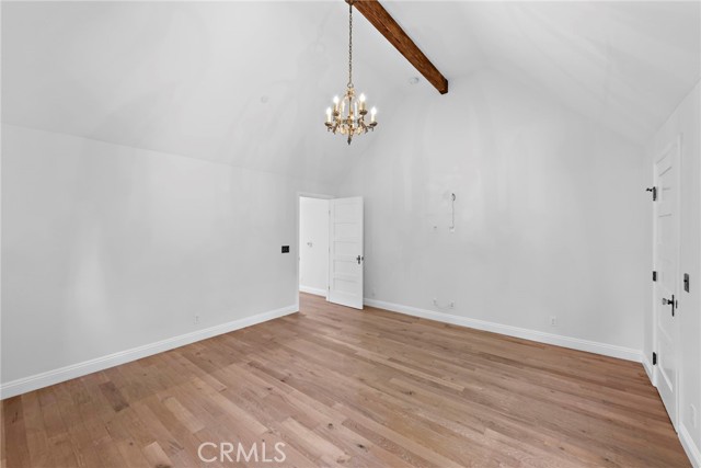 Detail Gallery Image 22 of 30 For 274 Wave St, Laguna Beach,  CA 92651 - 3 Beds | 2 Baths