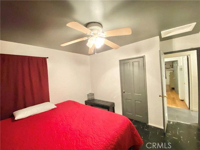 Detail Gallery Image 20 of 26 For 830 E Emporia St, Ontario,  CA 91761 - 3 Beds | 1 Baths