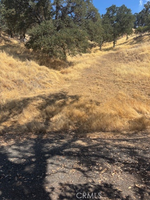 Detail Gallery Image 22 of 44 For 10877 Crestview Dr, Clearlake,  CA 95424 - – Beds | – Baths