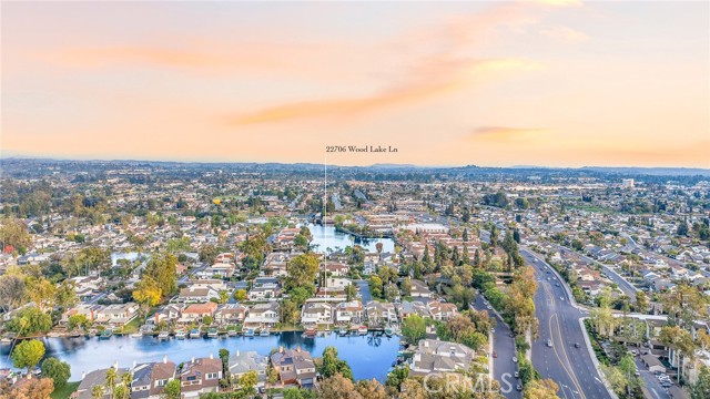 Detail Gallery Image 53 of 58 For 22706 Wood Lake Ln, Lake Forest,  CA 92630 - 3 Beds | 3 Baths