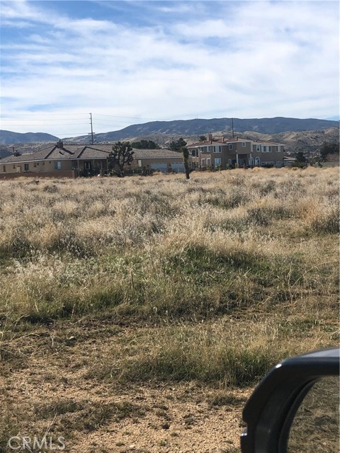 Detail Gallery Image 3 of 19 For 0 Vac/Vic Avenue M14/35th Stw, Lancaster,  CA 93536 - – Beds | – Baths