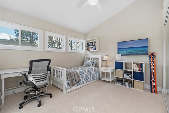 Detail Gallery Image 25 of 44 For 31881 via Oso, Coto de Caza,  CA 92679 - 4 Beds | 3/1 Baths