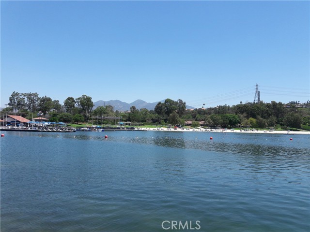 Detail Gallery Image 46 of 50 For 21249 Cancun, Mission Viejo,  CA 92692 - 2 Beds | 2 Baths