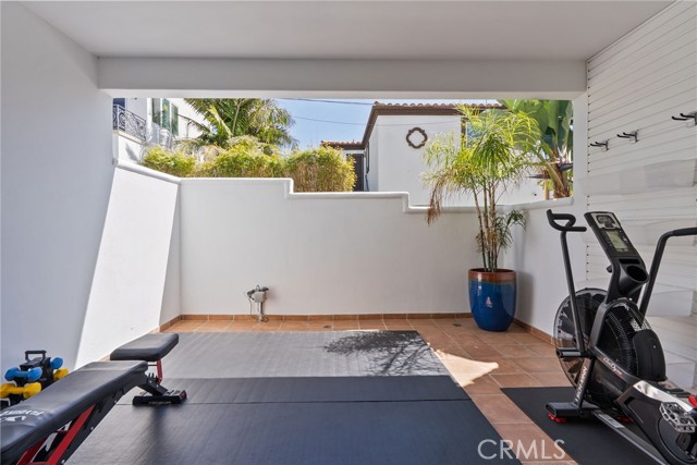 720 Manhattan Beach, Manhattan Beach, California 90266, 2 Bedrooms Bedrooms, ,2 BathroomsBathrooms,Residential,For Sale,Manhattan Beach,SB26077067