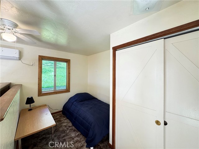 Detail Gallery Image 44 of 75 For 1800 Boonville Rd, Ukiah,  CA 95482 - 5 Beds | 4/1 Baths