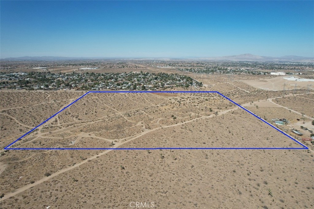 MLS #HD25209688 image #8