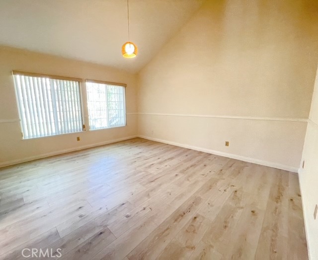 Detail Gallery Image 10 of 25 For 2644 S Quarry Ln #B,  Walnut,  CA 91789 - 3 Beds | 2 Baths