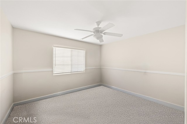42016 Delmonte Street, Temecula CA: https://media.crmls.org/medias/3b399373-2549-4dc0-874d-7a58572aa146.jpg