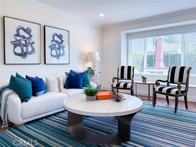 Detail Gallery Image 19 of 67 For 3517 Hawkwood, Diamond Bar,  CA 91765 - 6 Beds | 5 Baths