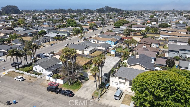 Detail Gallery Image 10 of 43 For 560 S 12th St, Grover Beach,  CA 93433 - 4 Beds | 2 Baths