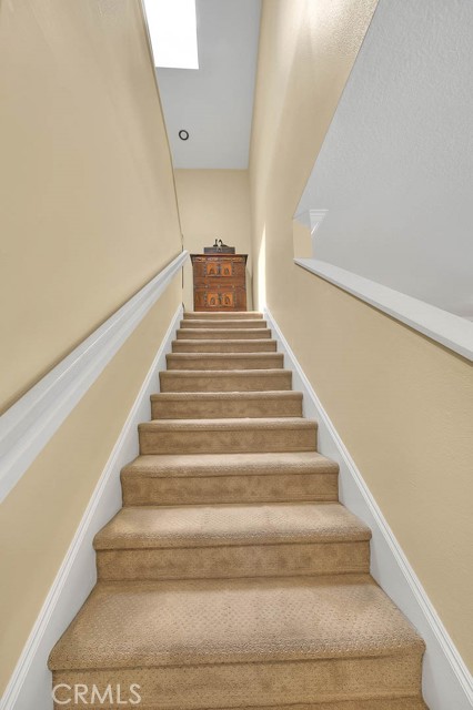 Image 30 of 52 For 10644 Claridge Place