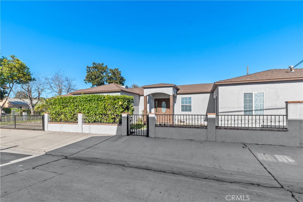 MLS #NP25249016 image #24