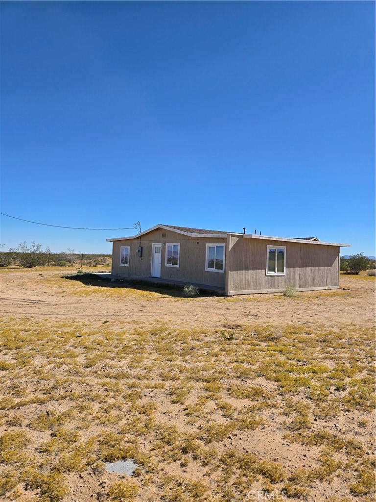 MLS #CV25253033 image #2