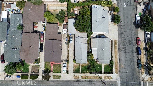 4657 Fisher Street, Los Angeles CA: https://media.crmls.org/medias/3b39ccc4-f0f7-4935-a127-bc03a1d67377.jpg