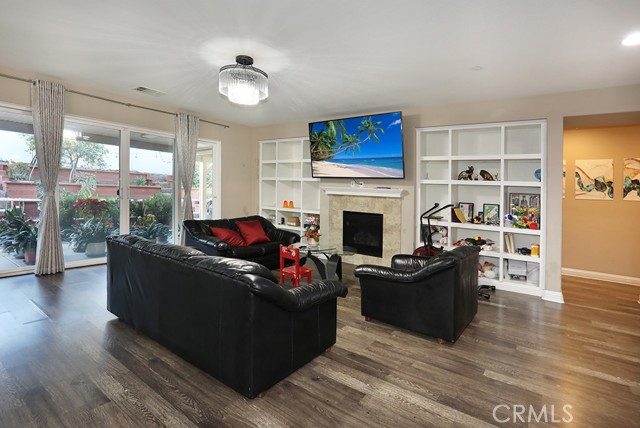 Detail Gallery Image 49 of 57 For 12253 Baird, Riverside,  CA 92505 - 5 Beds | 4/1 Baths