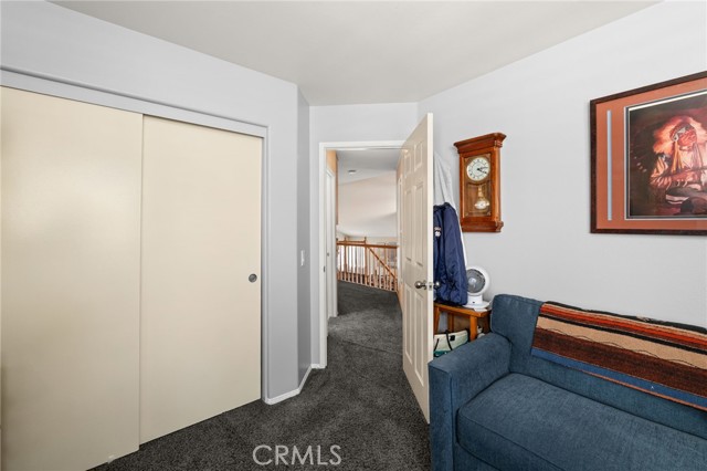 831 Arbor Cir, La Verne CA: https://media.crmls.org/medias/3b3a036e-78b7-4bf4-96b3-b12dbc215666.jpg