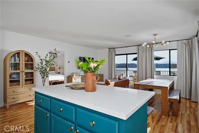 Detail Gallery Image 12 of 55 For 10727 E Highway 20, Clearlake Oaks,  CA 95423 - 3 Beds | 3 Baths