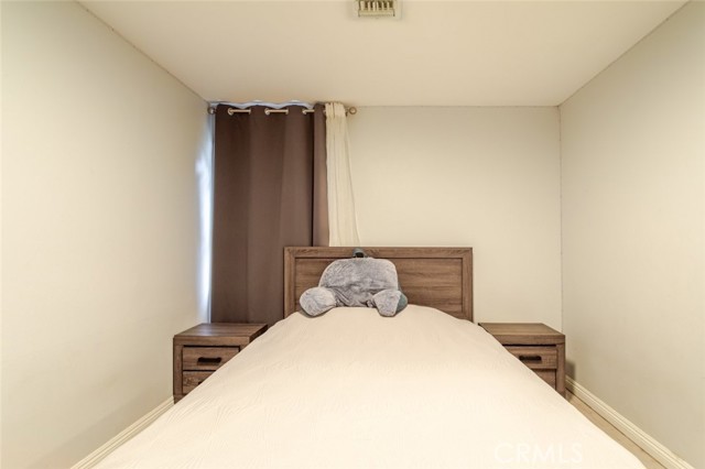 Detail Gallery Image 30 of 45 For 17242 Horace St, Granada Hills,  CA 91344 - 4 Beds | 4 Baths