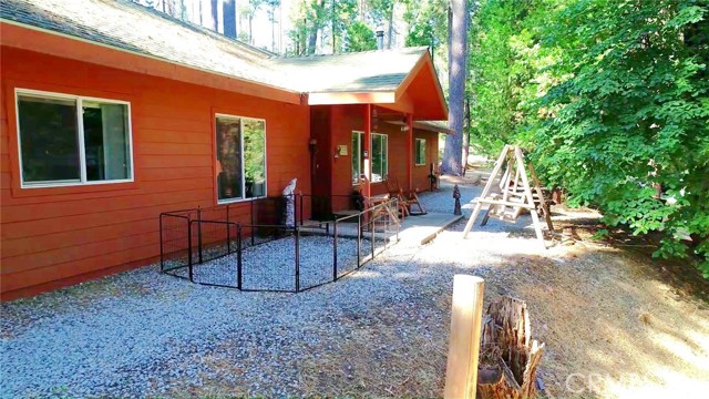 Detail Gallery Image 43 of 47 For 3502 Comet Mine, Mariposa,  CA 95338 - 3 Beds | 2 Baths