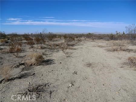 0 Ave X + 175th St.E, Palmdale, California 93591, ,Land,For Sale,0 Ave X + 175th St.E,CRPW23183019