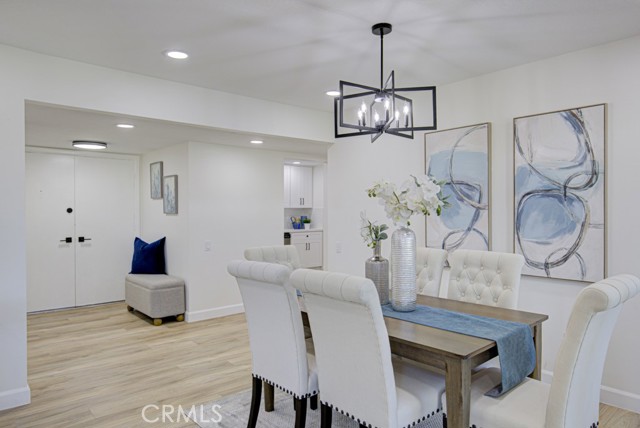 5499 Paseo Del Lago W, Laguna Woods CA: https://media.crmls.org/medias/3b3a97f3-e987-4f1e-952c-229368a2507c.jpg