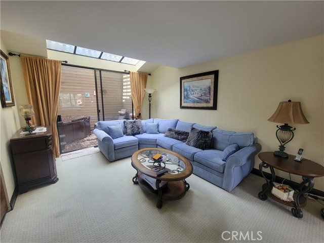 Detail Gallery Image 16 of 23 For 5 Morning Glory, Irvine,  CA 92603 - 3 Beds | 2 Baths