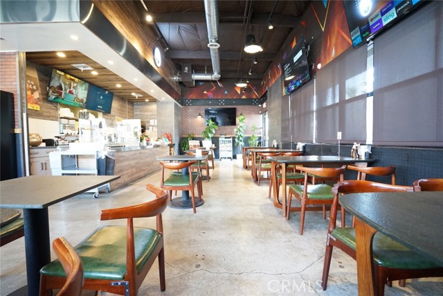 18268 Gale Avenue, City Of Industry CA: https://media.crmls.org/medias/3b3aaf3b-baaa-472a-b3e0-058faa1d2aa0.jpg