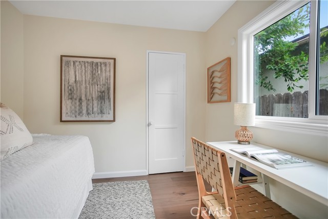 Detail Gallery Image 8 of 30 For 12441 Verdi, Marina Del Rey,  CA 90066 - 3 Beds | 2 Baths