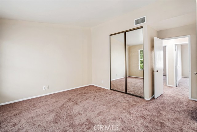 Detail Gallery Image 16 of 27 For 43649 Park Ave, Lancaster,  CA 93534 - 3 Beds | 2/1 Baths