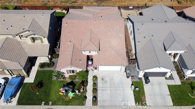 Detail Gallery Image 34 of 37 For 1047 Golden Leaf Dr, Livingston,  CA 95334 - 4 Beds | 3/1 Baths