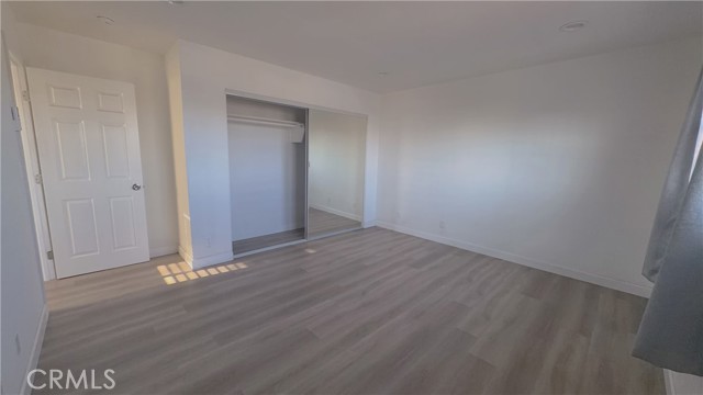 305 North Sunset Avenue photo 11