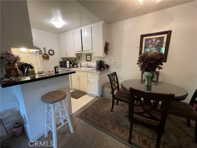 436 Bellflower Boulevard, Long Beach, California 90814, 1 Bedroom Bedrooms, ,1 BathroomBathrooms,Condominium,For Sale,Bellflower,PW24226013