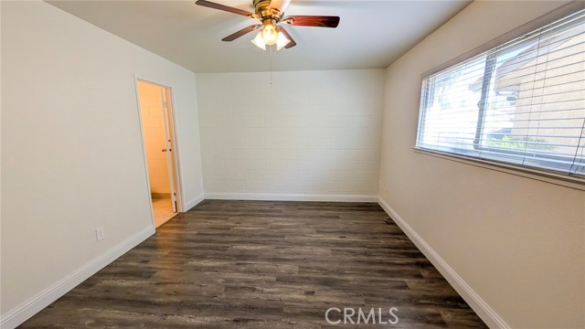Detail Gallery Image 13 of 21 For 125 S Granada #42,  Madera,  CA 93637 - 2 Beds | 2 Baths
