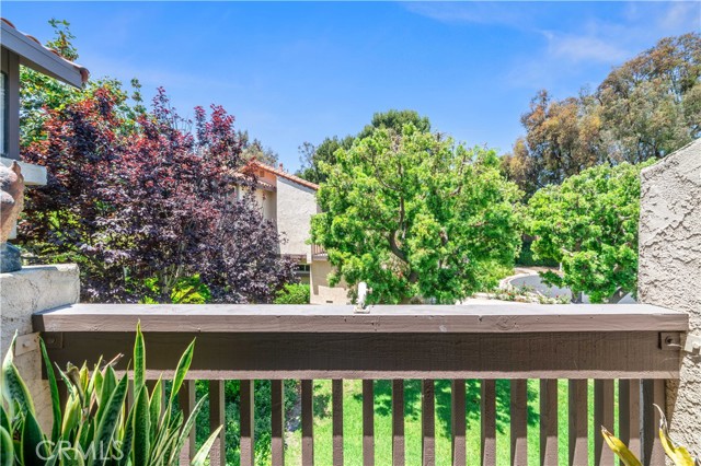 Detail Gallery Image 24 of 42 For 19541 Sardinia Ln, Huntington Beach,  CA 92646 - 3 Beds | 2/1 Baths