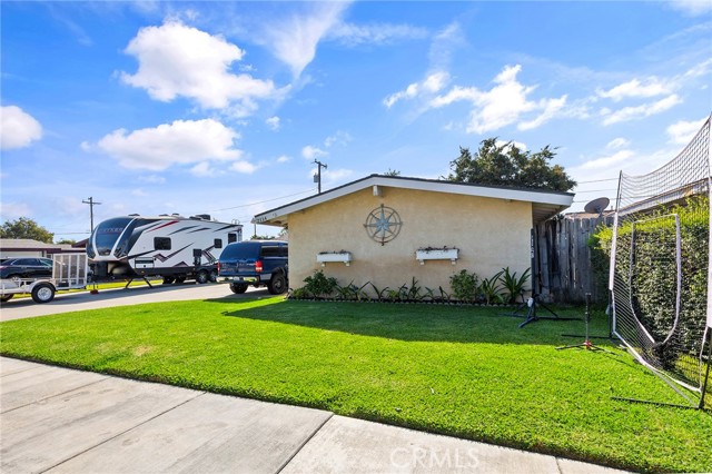 Detail Gallery Image 5 of 30 For 2114 E Alden Ave, Anaheim,  CA 92806 - 3 Beds | 2 Baths