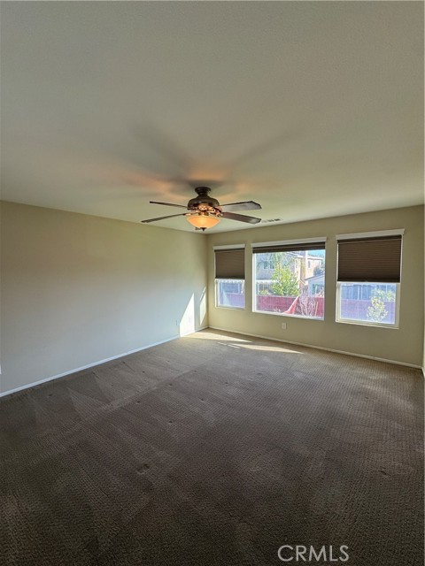 29101 Springshores Drive, Menifee CA: https://media.crmls.org/medias/3b3b02fd-2ca4-42ae-9a00-00f5d56ec92a.jpg