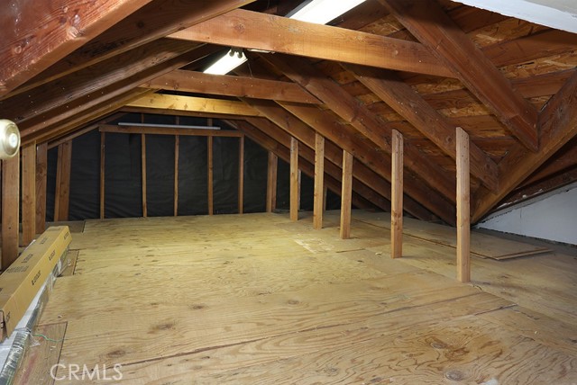 238 Hilltop Lane, Brea CA: https://media.crmls.org/medias/3b3b04a7-14af-4359-8406-cfe94699834c.jpg