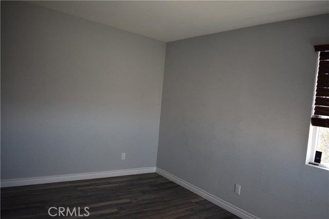 Detail Gallery Image 16 of 17 For 20511 Memory, Apple Valley,  CA 92308 - 3 Beds | 2 Baths