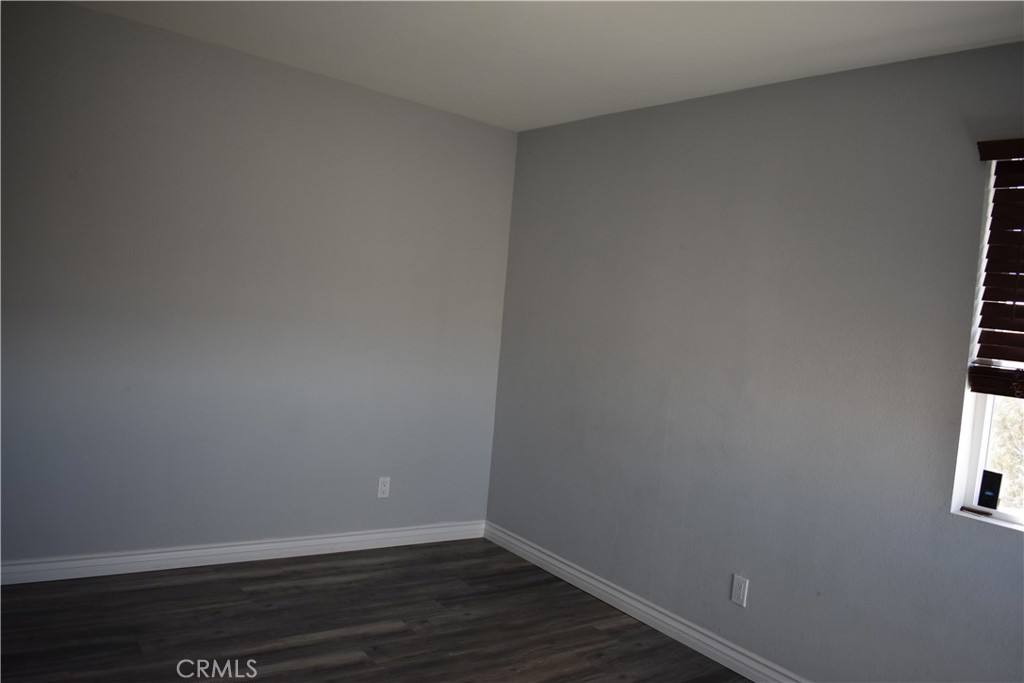 MLS #PW25268902 image #21