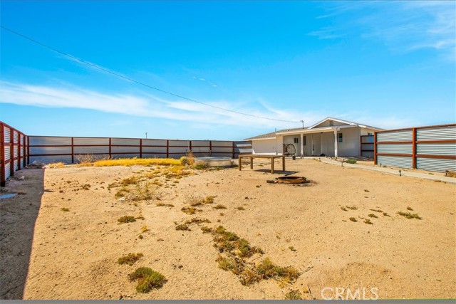 Detail Gallery Image 51 of 55 For 1282 Morongo Rd, Twentynine Palms,  CA 92277 - 2 Beds | 1 Baths