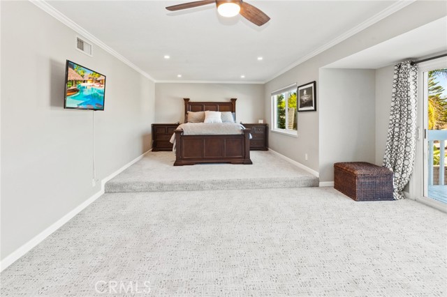 23382 Via Chiripa, Mission Viejo CA: https://media.crmls.org/medias/3b3b11de-dff8-41c8-b021-c52bc99161aa.jpg