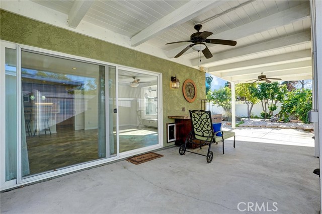 Detail Gallery Image 27 of 31 For 17068 Celtic, Granada Hills,  CA 91344 - 3 Beds | 2 Baths