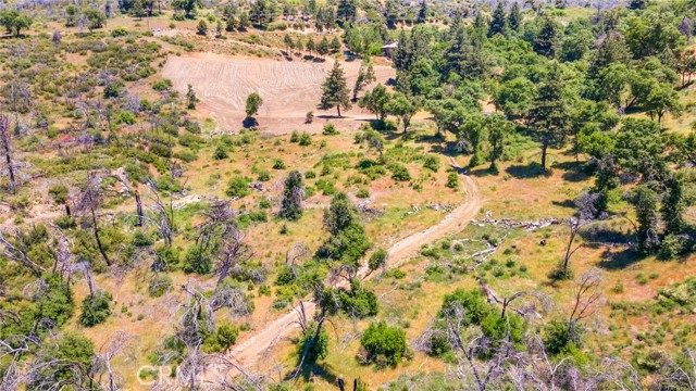 0 Pine Bench Road, Yucaipa CA: https://media.crmls.org/medias/3b3b1e8b-5b67-4628-a3b3-4938ff313c17.jpg