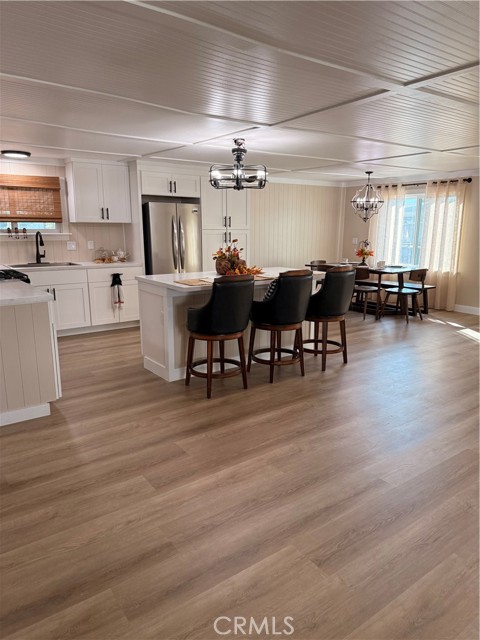 MLS #SW25233176 image #27