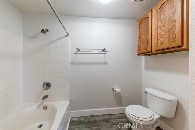 Detail Gallery Image 19 of 25 For 41410 Juniper St #2622,  Murrieta,  CA 92562 - 1 Beds | 1 Baths